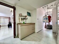 Emerald Park (D3), Condominium #439923181